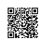 SIT8208AC-G1-33E-33-330000Y QRCode