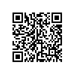 SIT8208AC-G1-33E-4-000000Y QRCode