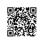 SIT8208AC-G1-33E-40-500000T QRCode