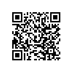 SIT8208AC-G1-33E-48-000000X QRCode