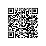 SIT8208AC-G1-33E-54-000000Y QRCode