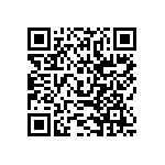 SIT8208AC-G1-33E-66-000000X QRCode