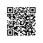 SIT8208AC-G1-33E-66-666000X QRCode