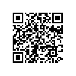 SIT8208AC-G1-33E-66-666600Y QRCode