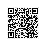 SIT8208AC-G1-33E-72-000000X QRCode