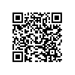 SIT8208AC-G1-33E-77-760000X QRCode