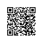 SIT8208AC-G1-33S-10-000000Y QRCode