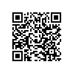 SIT8208AC-G1-33S-14-000000X QRCode