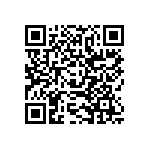 SIT8208AC-G1-33S-16-369000T QRCode