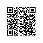 SIT8208AC-G1-33S-24-000000T QRCode