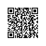 SIT8208AC-G1-33S-24-576000T QRCode