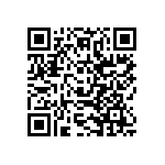 SIT8208AC-G1-33S-25-000000T QRCode