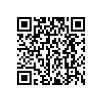 SIT8208AC-G1-33S-25-000625T QRCode