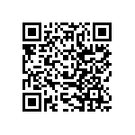 SIT8208AC-G1-33S-27-000000T QRCode