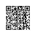 SIT8208AC-G1-33S-3-570000T QRCode