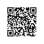 SIT8208AC-G1-33S-33-000000X QRCode