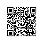 SIT8208AC-G1-33S-33-330000X QRCode