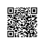 SIT8208AC-G1-33S-33-330000Y QRCode