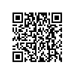 SIT8208AC-G1-33S-33-600000T QRCode