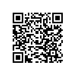 SIT8208AC-G1-33S-33-600000Y QRCode