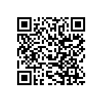 SIT8208AC-G1-33S-48-000000T QRCode