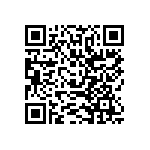 SIT8208AC-G1-33S-50-000000Y QRCode