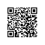 SIT8208AC-G1-33S-54-000000X QRCode