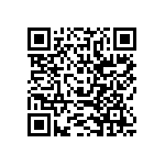 SIT8208AC-G1-33S-72-000000Y QRCode