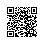 SIT8208AC-G1-33S-74-175824Y QRCode