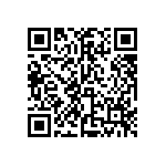 SIT8208AC-G1-33S-74-176000T QRCode