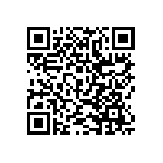 SIT8208AC-G2-18E-16-368000Y QRCode