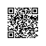 SIT8208AC-G2-18E-24-576000X QRCode