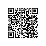 SIT8208AC-G2-18E-31-250000T QRCode