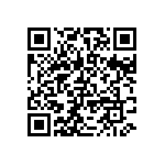 SIT8208AC-G2-18E-33-333000Y QRCode