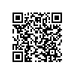 SIT8208AC-G2-18E-35-840000X QRCode