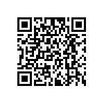 SIT8208AC-G2-18E-4-000000Y QRCode