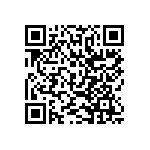 SIT8208AC-G2-18E-40-000000Y QRCode