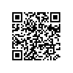 SIT8208AC-G2-18E-62-500000Y QRCode