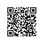 SIT8208AC-G2-18E-65-000000X QRCode