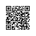 SIT8208AC-G2-18E-66-666660T QRCode