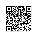 SIT8208AC-G2-18E-8-192000T QRCode