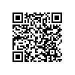 SIT8208AC-G2-18E-8-192000X QRCode