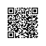 SIT8208AC-G2-18S-10-000000Y QRCode