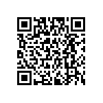 SIT8208AC-G2-18S-12-288000T QRCode