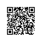 SIT8208AC-G2-18S-19-440000X QRCode