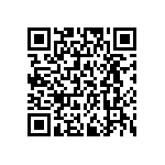 SIT8208AC-G2-18S-24-000000T QRCode