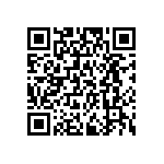 SIT8208AC-G2-18S-25-000000T QRCode