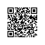 SIT8208AC-G2-18S-3-570000X QRCode