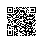 SIT8208AC-G2-18S-33-333330T QRCode