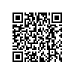 SIT8208AC-G2-18S-33-600000Y QRCode